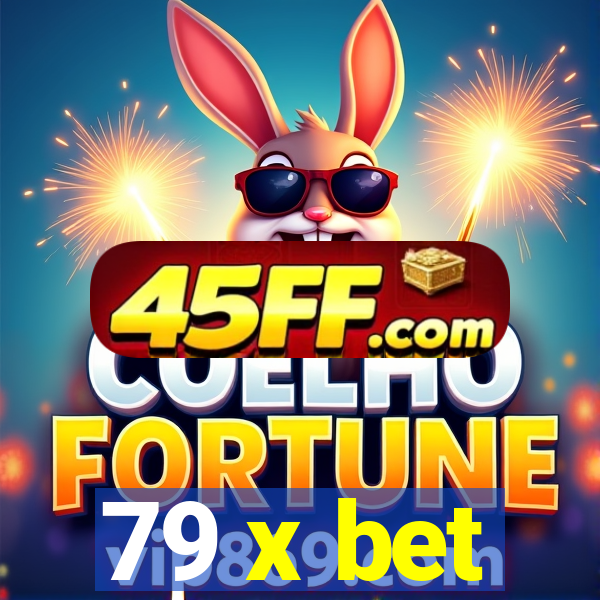 79 x bet
